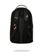 SHARK CENTRAL - OVERSPRAY BACKPACK