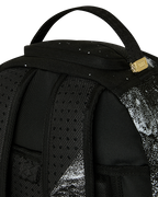 SHARK CENTRAL - OVERSPRAY BACKPACK