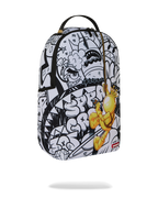 ASTROMANE SKY WRITER BACKPACK