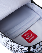 ASTROMANE SKY WRITER BACKPACK