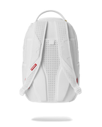SHARK CENTRAL CAMO CUT & SEW BACKPACK