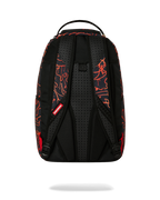 BAG TOO HOT BACKPACK