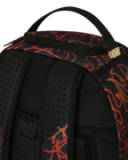 BAG TOO HOT BACKPACK