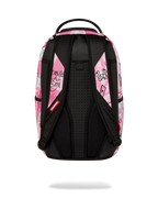 Sprayground BROKEN HEARTS CLUB BACKPACK