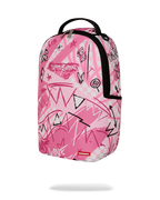 Sprayground BROKEN HEARTS CLUB BACKPACK