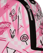Sprayground BROKEN HEARTS CLUB BACKPACK