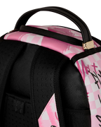 Sprayground BROKEN HEARTS CLUB BACKPACK