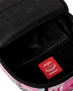 Sprayground BROKEN HEARTS CLUB BACKPACK