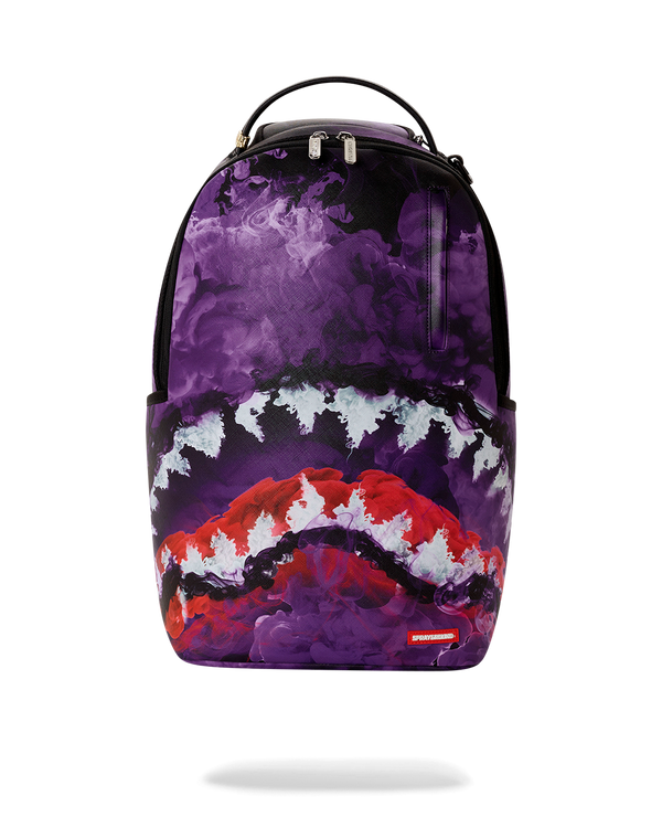 SHADOW FADE BACKPACK