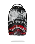 Sprayground PHANTOM FADE BACKPACK