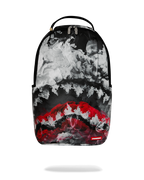 Sprayground PHANTOM FADE BACKPACK