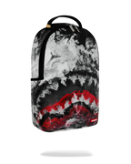 Sprayground PHANTOM FADE BACKPACK