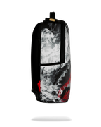 Sprayground PHANTOM FADE BACKPACK