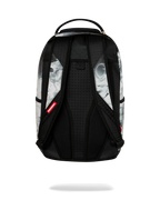 Sprayground PHANTOM FADE BACKPACK