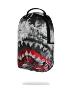 Sprayground PHANTOM FADE BACKPACK