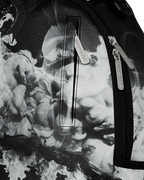 Sprayground PHANTOM FADE BACKPACK