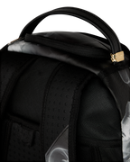 Sprayground PHANTOM FADE BACKPACK