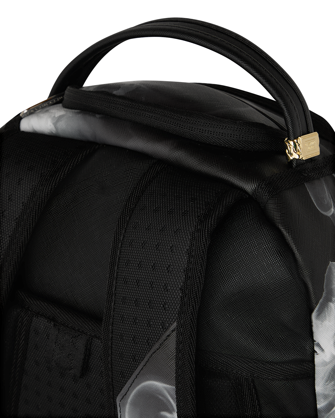 Sprayground PHANTOM FADE BACKPACK