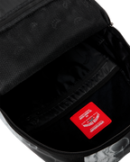 Sprayground PHANTOM FADE BACKPACK