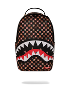 Sprayground STEALTH CREW BACKPACK
