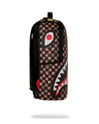 Sprayground STEALTH CREW BACKPACK