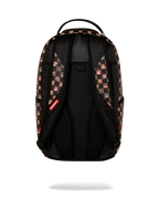 Sprayground STEALTH CREW BACKPACK