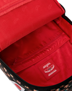 Sprayground STEALTH CREW BACKPACK