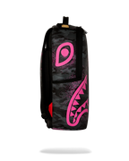Sprayground SNOOPY THAT'S A NO NO BACKPACK