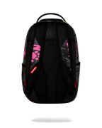 Sprayground SNOOPY THAT'S A NO NO BACKPACK