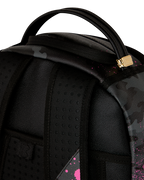 Sprayground SNOOPY THAT'S A NO NO BACKPACK