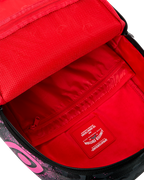 Sprayground SNOOPY THAT'S A NO NO BACKPACK