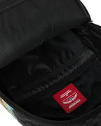 MONOPOLY STACK UP BACKPACK