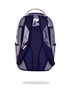 Sprayground PORCELAIN WAVE BACKPACK