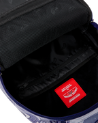 Sprayground PORCELAIN WAVE BACKPACK