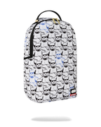 STAR WARS STORMTROOPER SHARK BACKPACK
