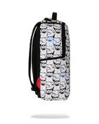 STAR WARS STORMTROOPER SHARK BACKPACK