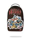 DISNEY MICKEY & FRIENDS