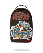 DISNEY MICKEY & FRIENDS