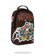DISNEY MICKEY & FRIENDS