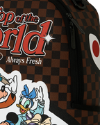 DISNEY MICKEY & FRIENDS