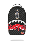 NARUTO ITACHI PROWL BACKPACK