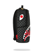 NARUTO ITACHI PROWL BACKPACK