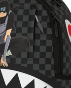 NARUTO ITACHI PROWL BACKPACK