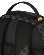 NARUTO ITACHI PROWL BACKPACK