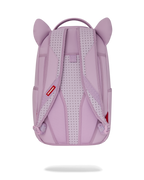 KITTY CASH-OUT (PLUSH TOY INCLUDED) BACKPACK