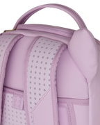 KITTY CASH-OUT (PLUSH TOY INCLUDED) BACKPACK