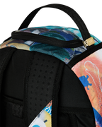 SPONGEBOB IT WAS ALL A DREAM BACKPACK