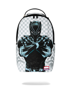 MARVEL BLACK PANTHER WAKANDA FOREVER FOREVER BACKPACK