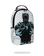 MARVEL BLACK PANTHER WAKANDA FOREVER FOREVER BACKPACK