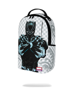 MARVEL BLACK PANTHER WAKANDA FOREVER FOREVER BACKPACK